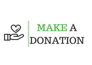 donate